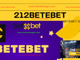 betebet212