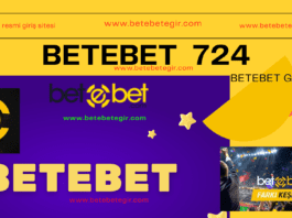betebet724